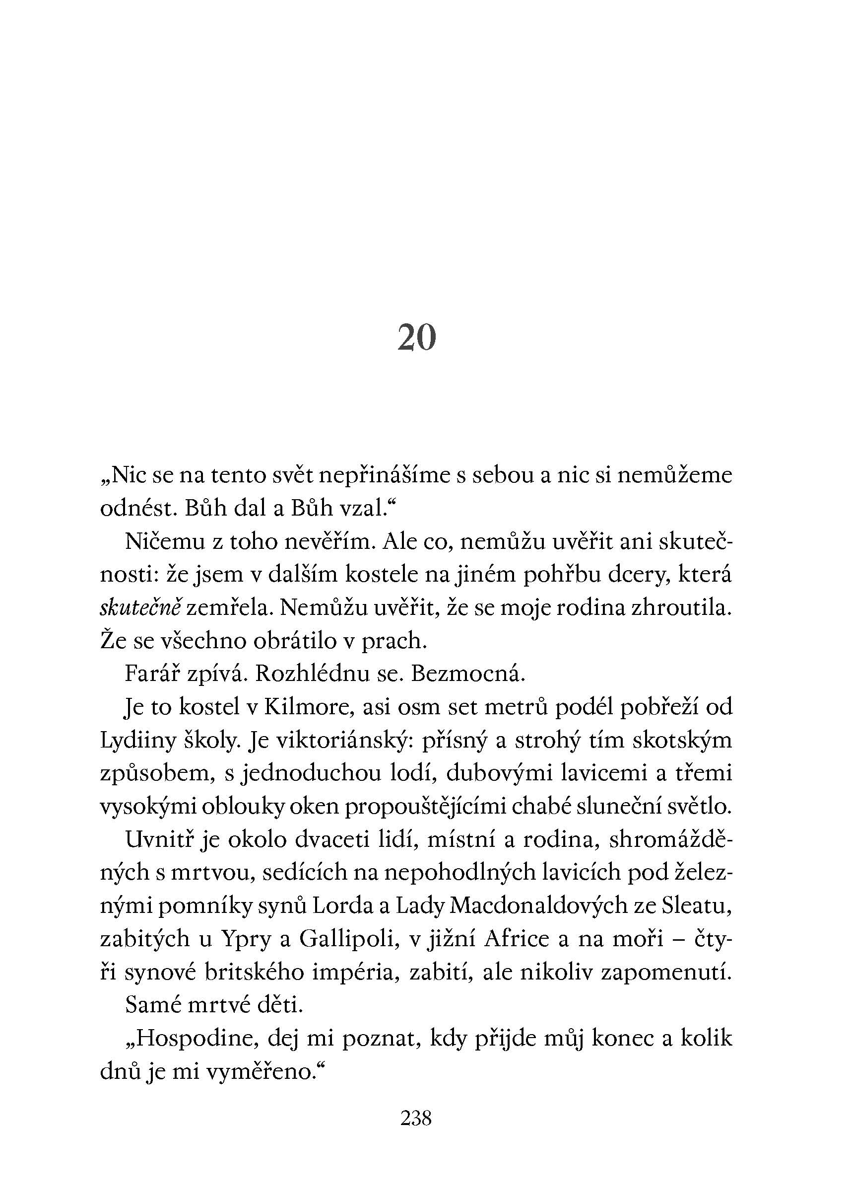 Ledové sestry