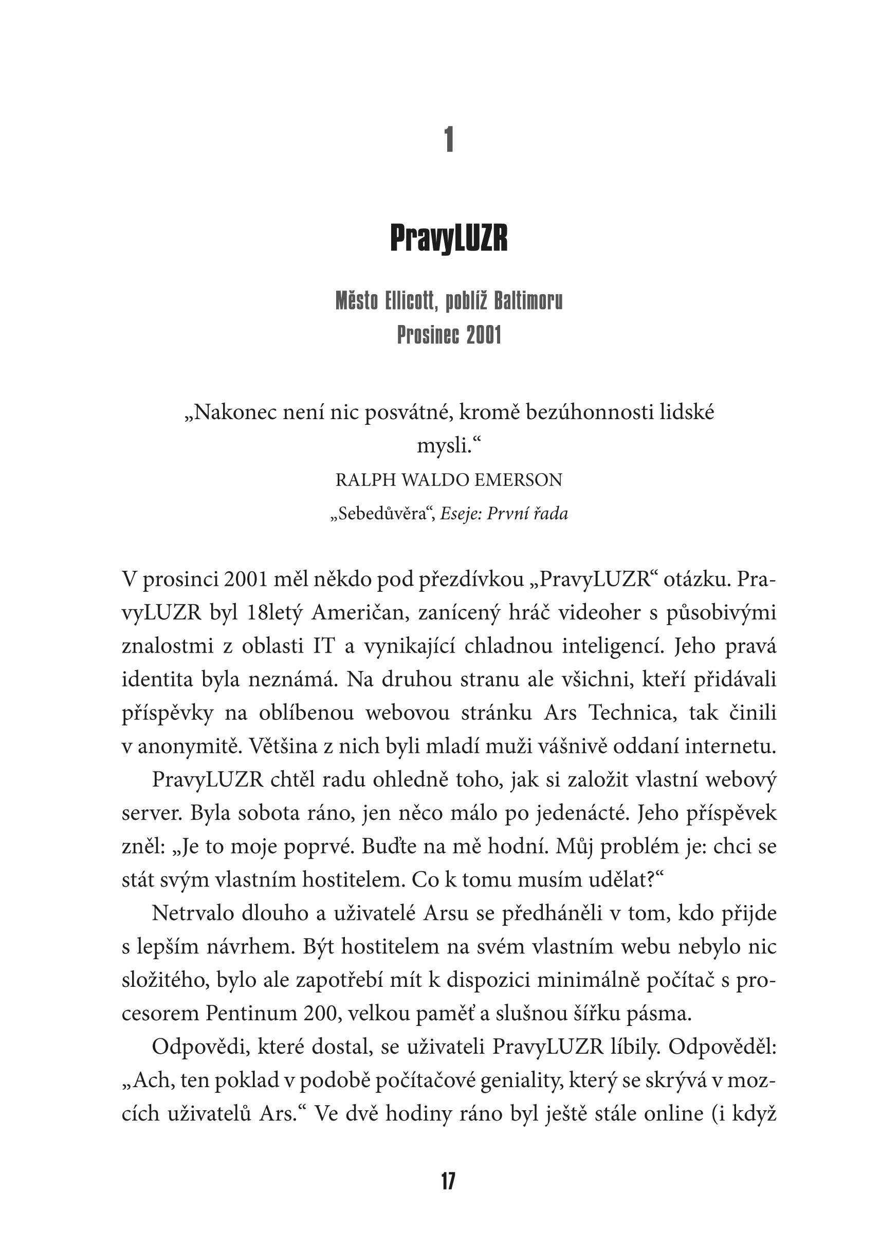 Akta Snowden