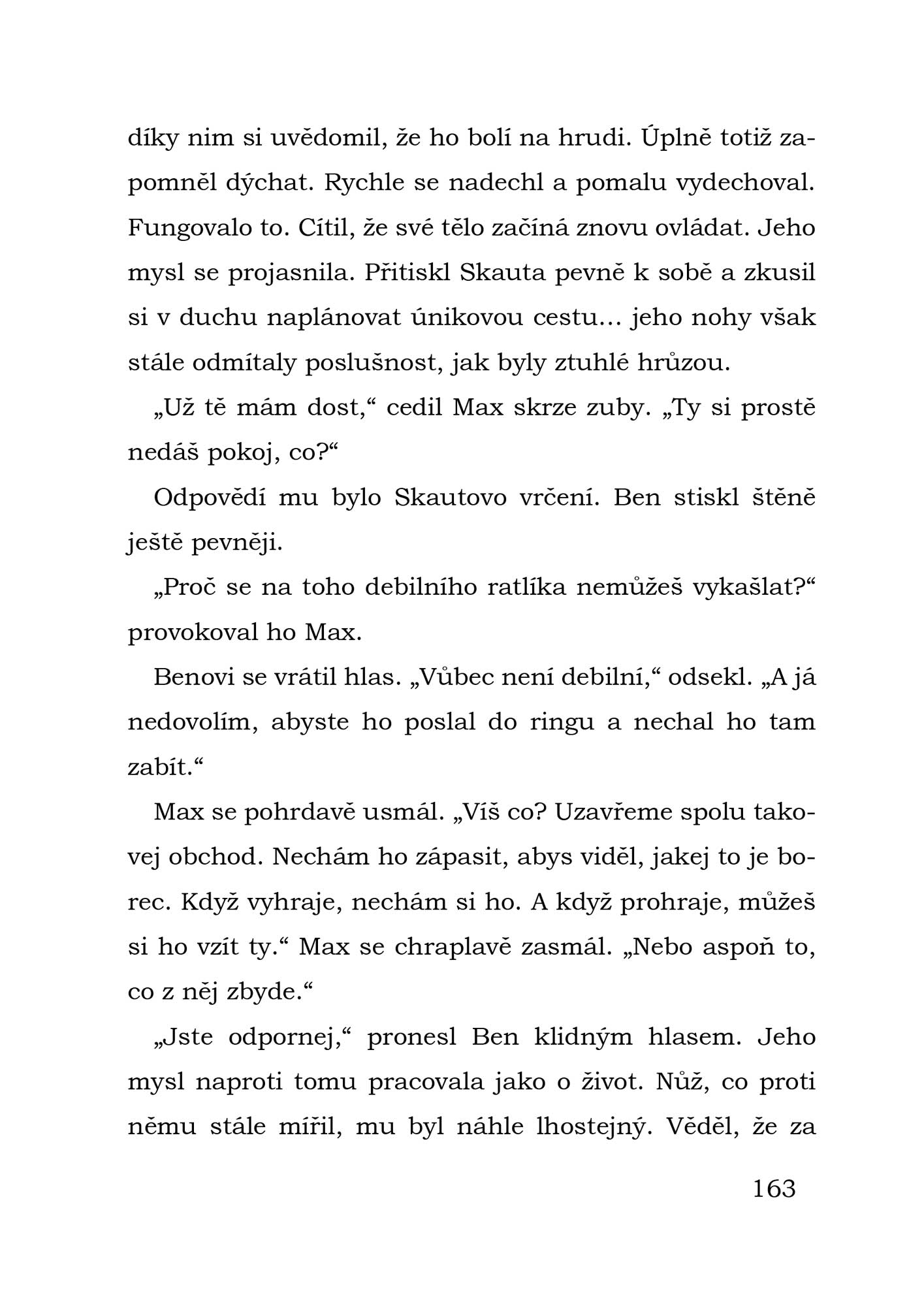 Hrdina