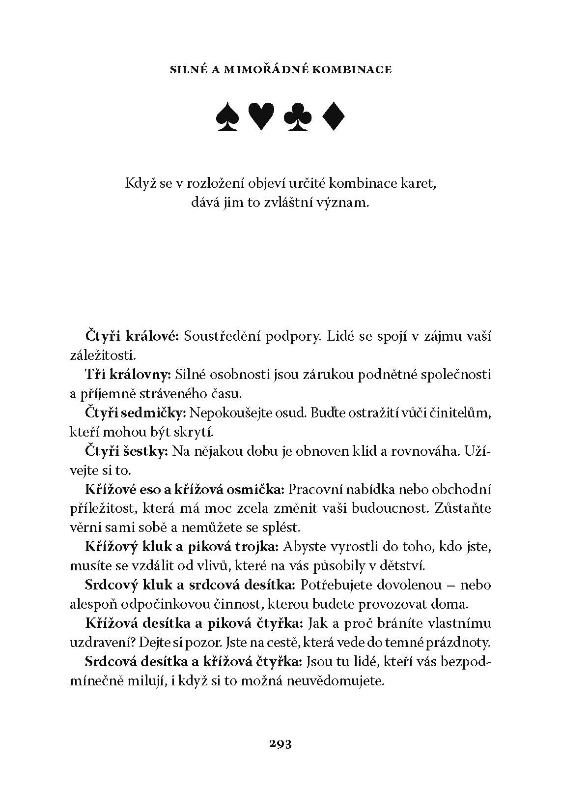 Zdráhavý věštec