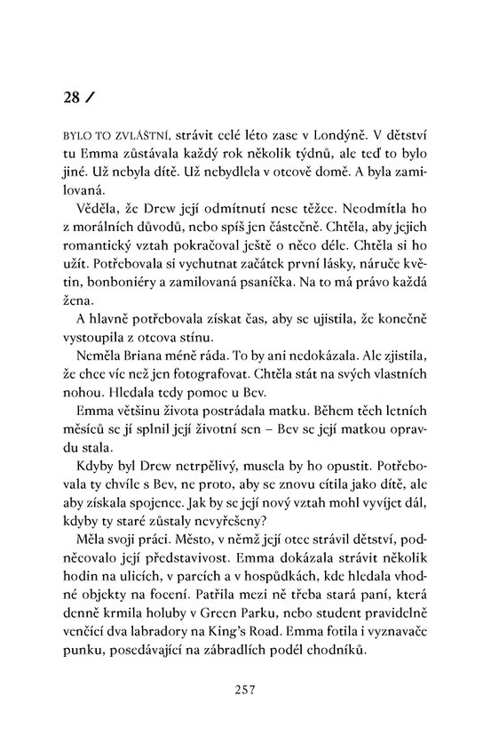 Veřejná tajemství