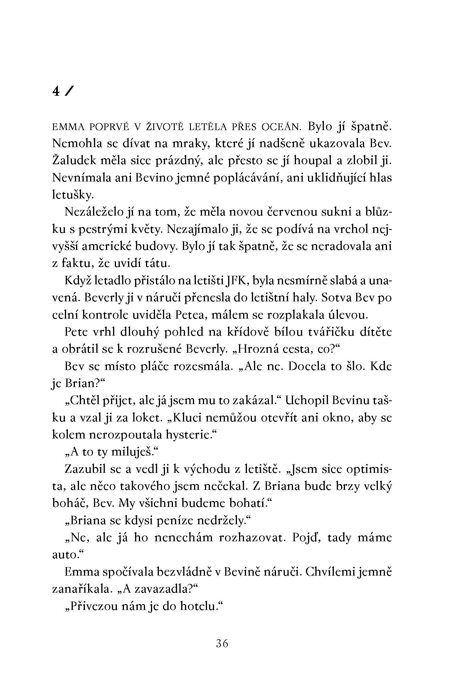 Veřejná tajemství