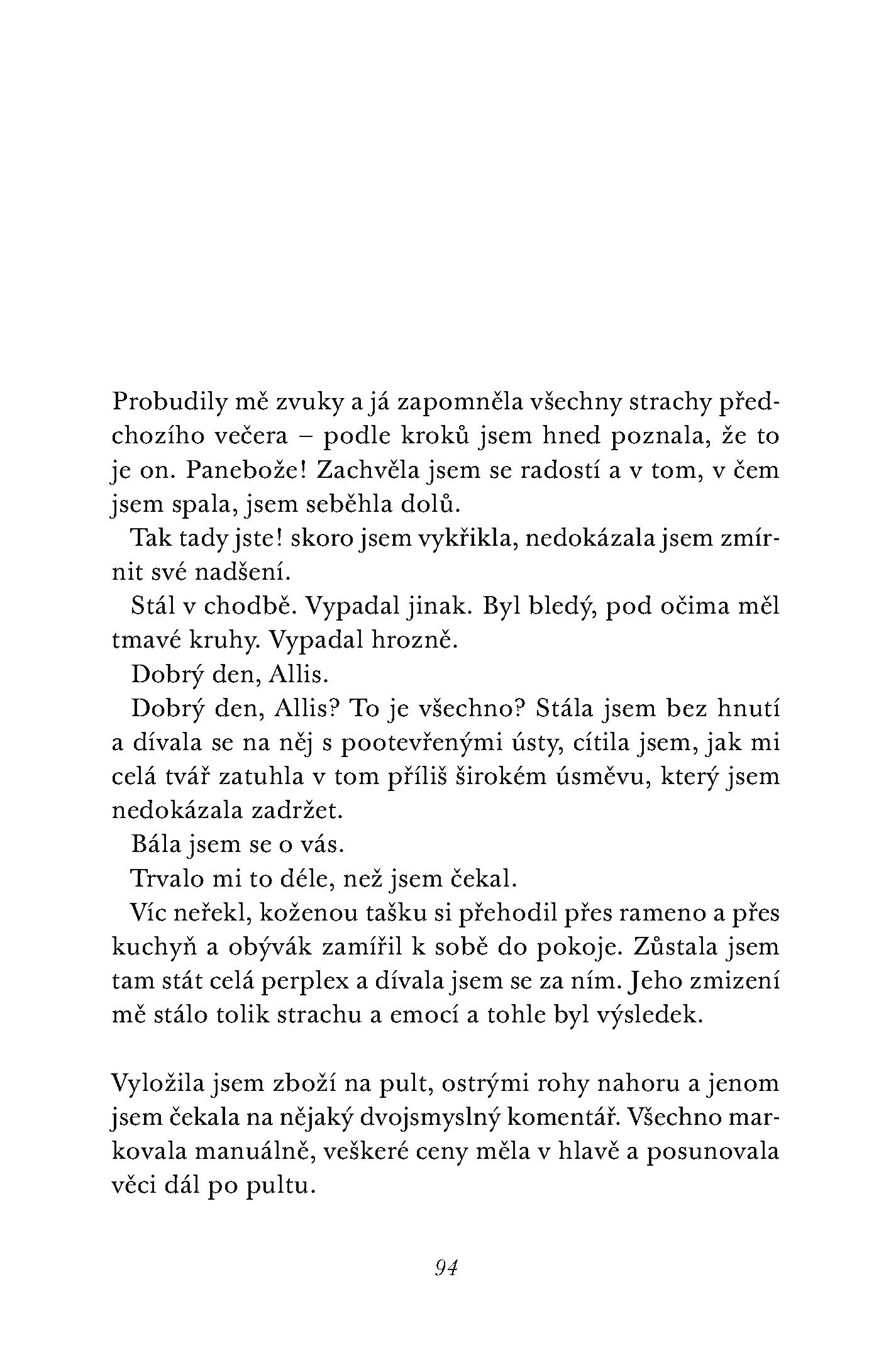 Ptačí tribunál