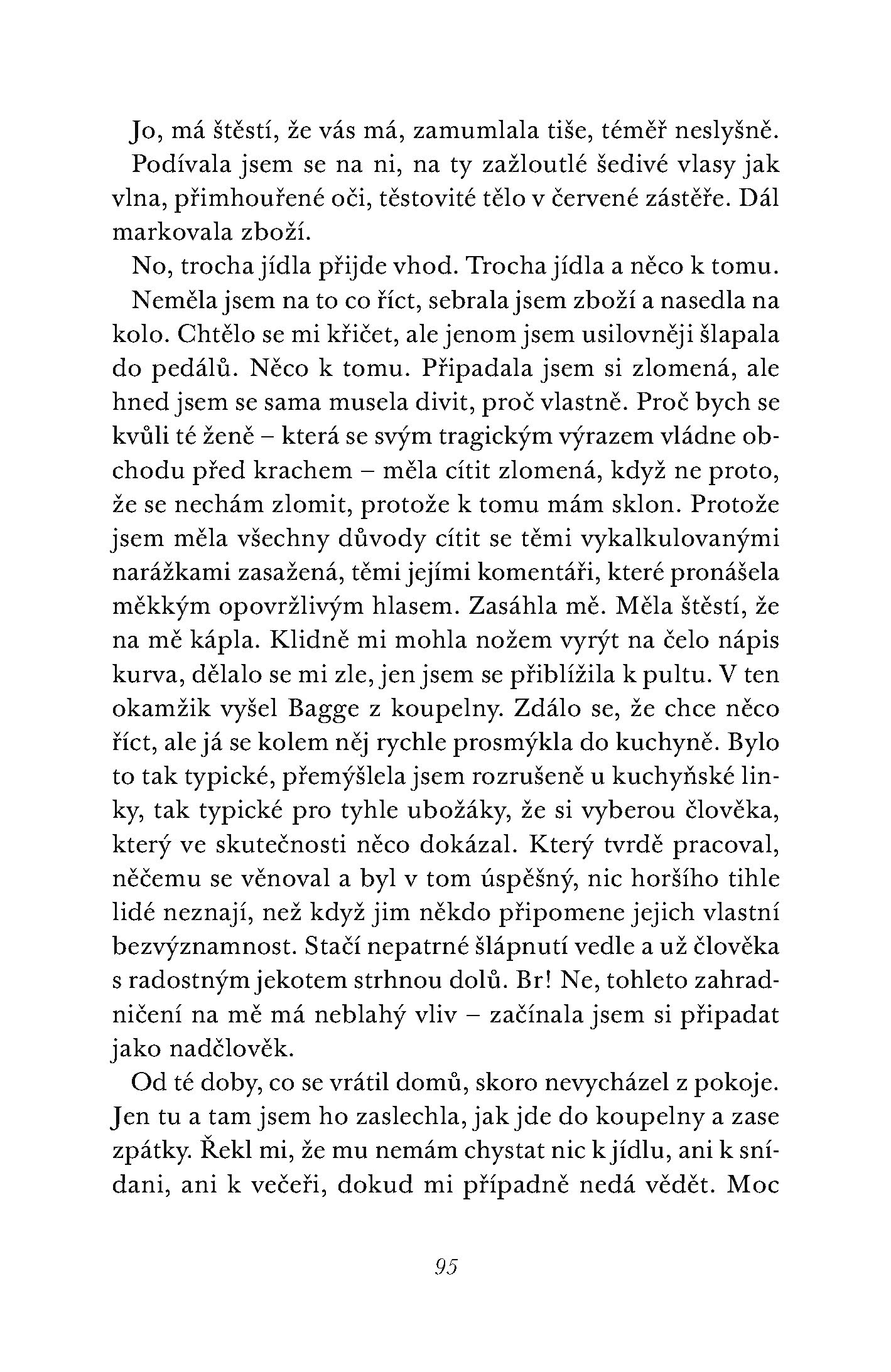 Ptačí tribunál