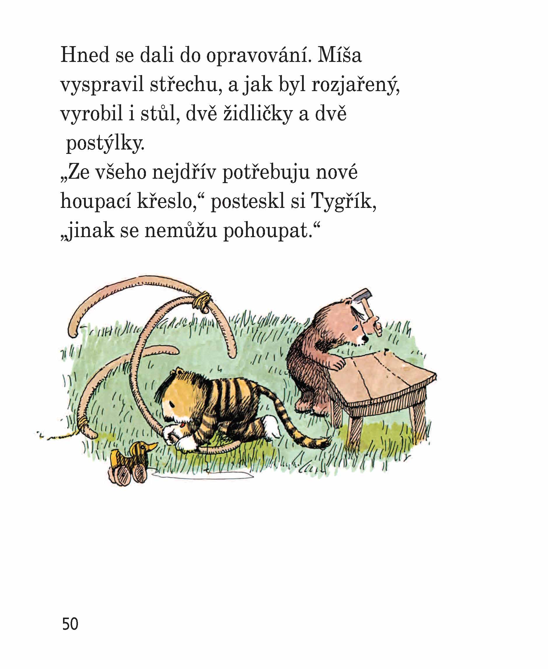 Jak krásná je Panama