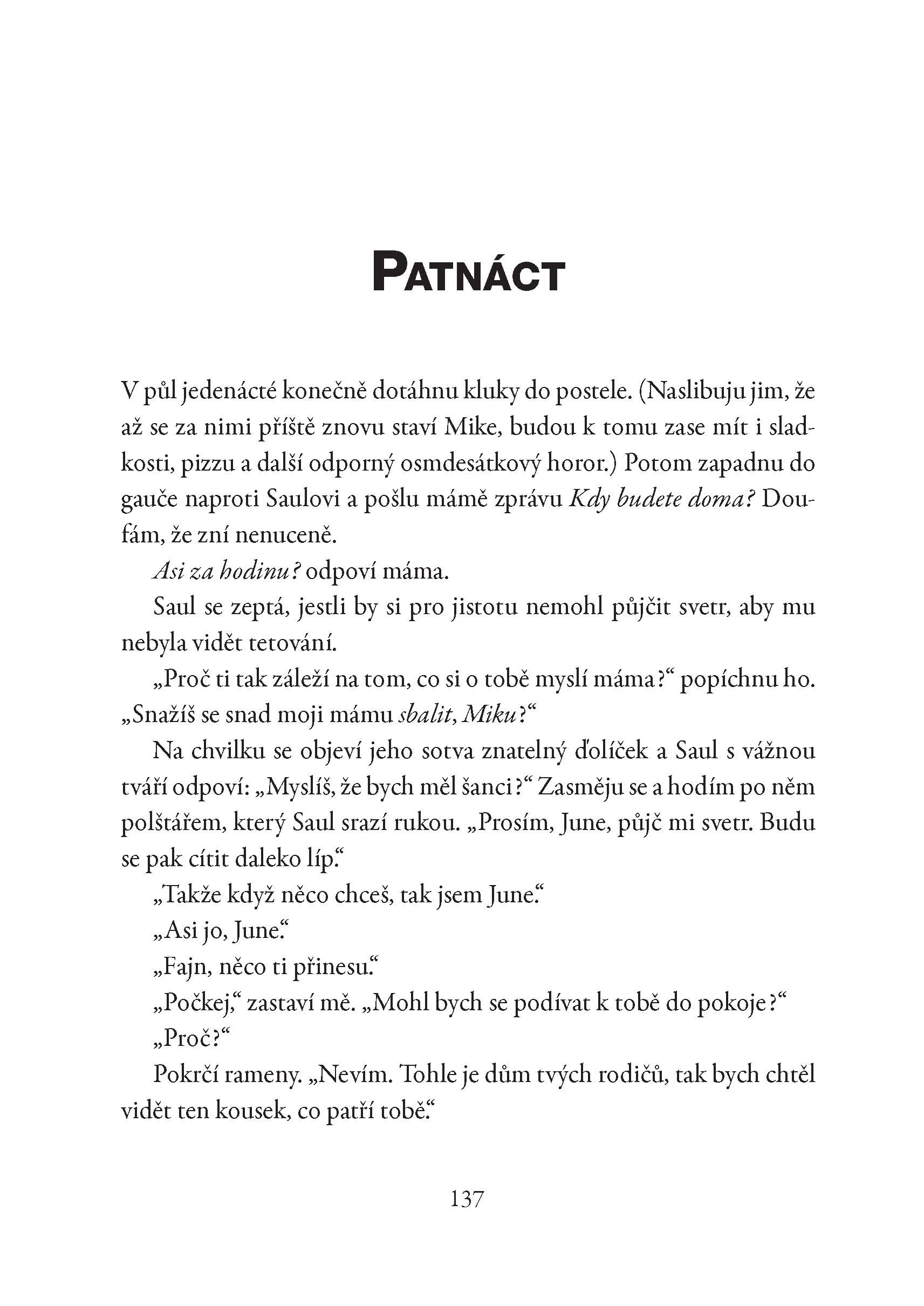 Milionkrát June