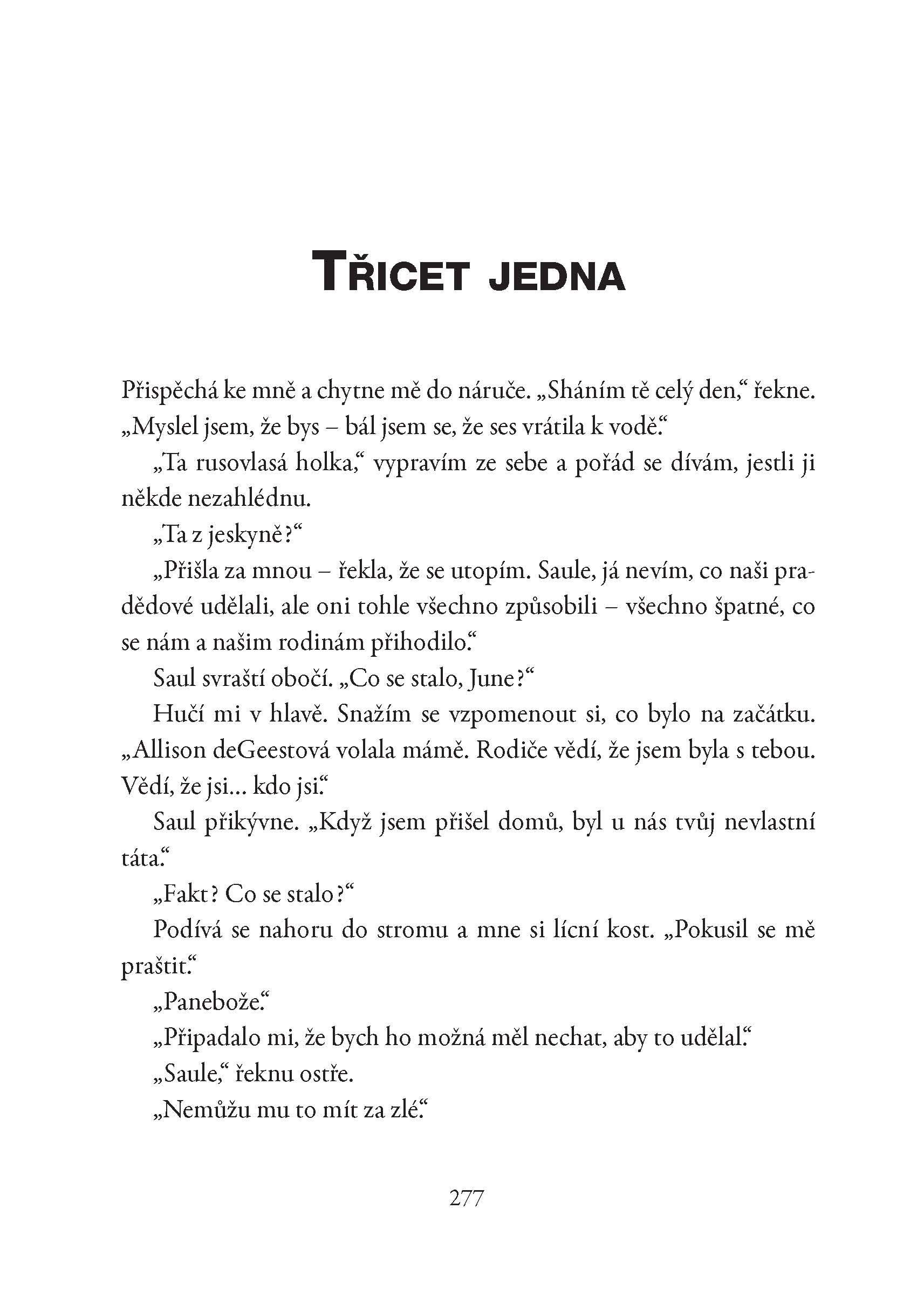 Milionkrát June