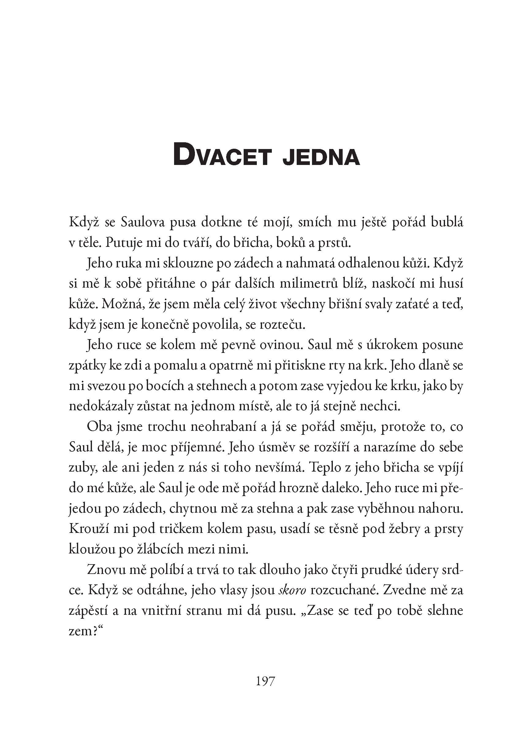 Milionkrát June