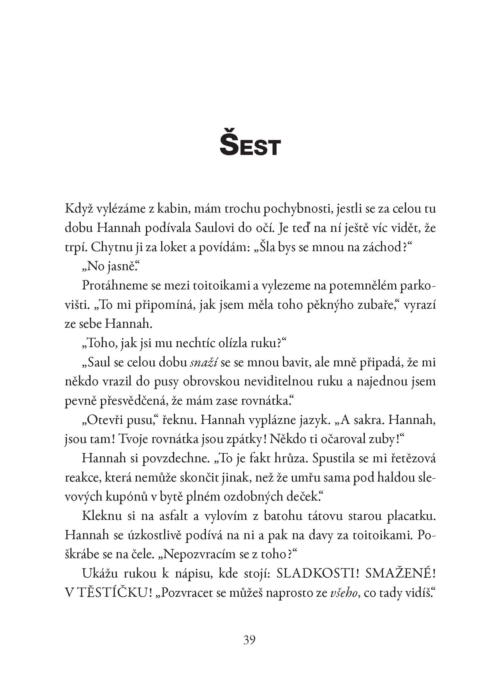 Milionkrát June