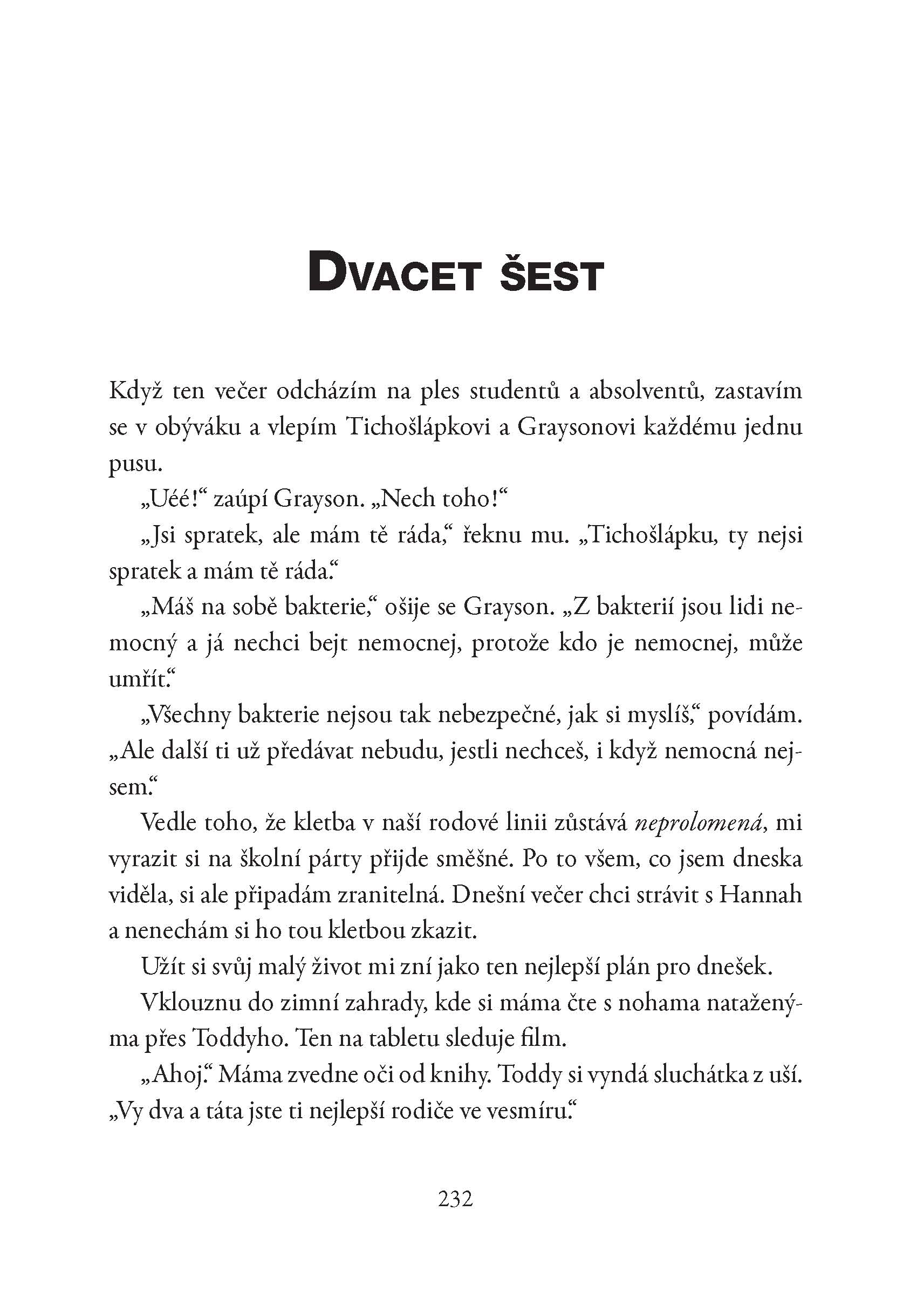 Milionkrát June