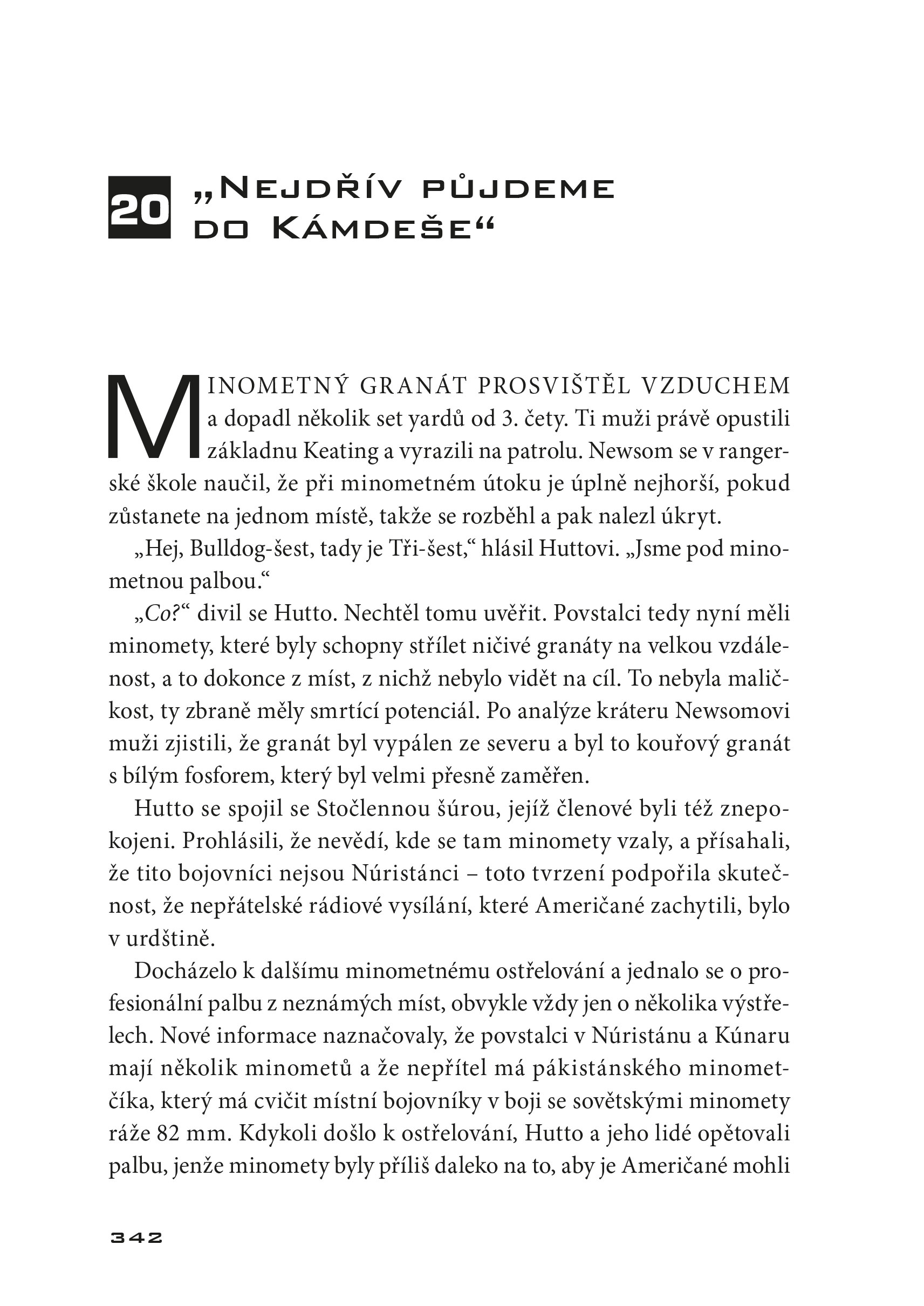 Základna