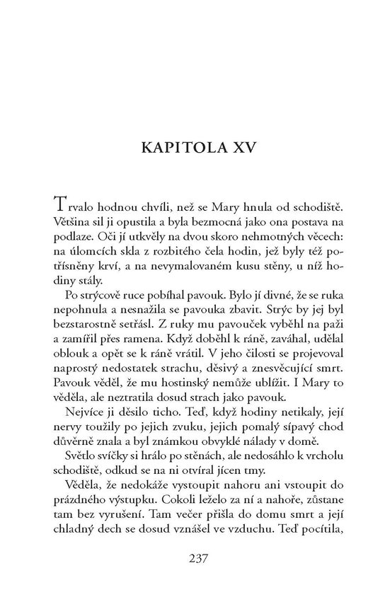 Hospoda Jamajka