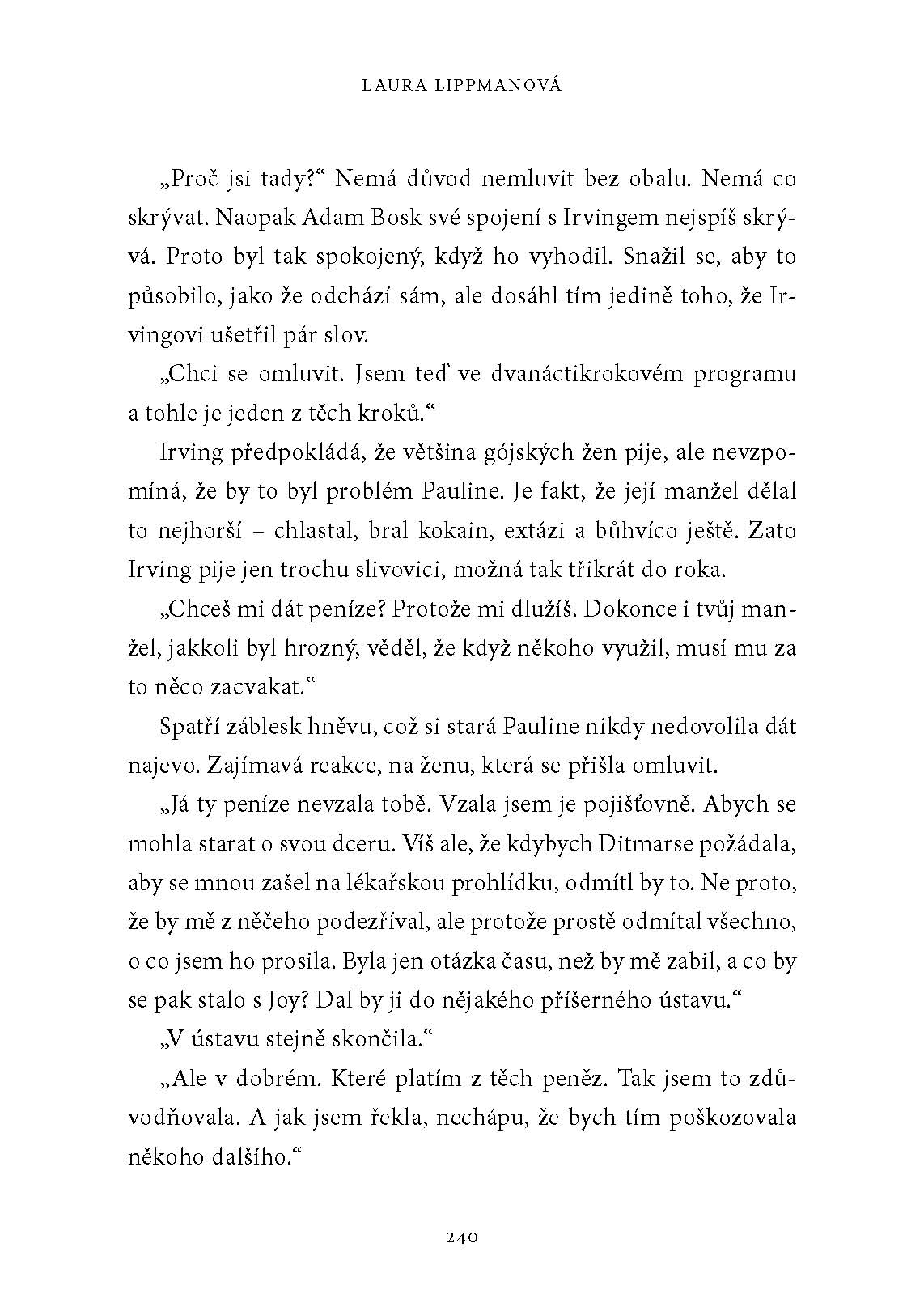 Ohnivá