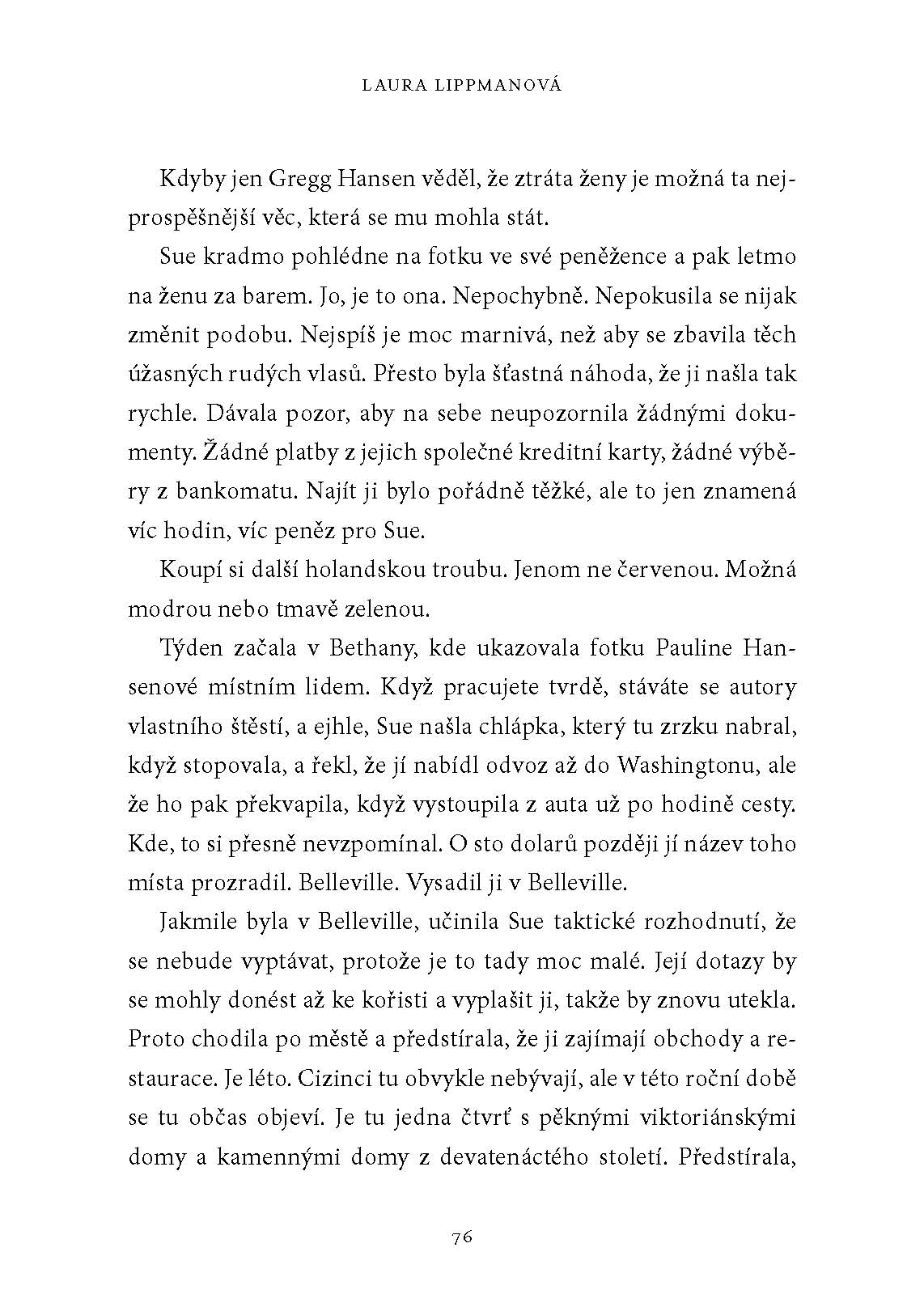 Ohnivá
