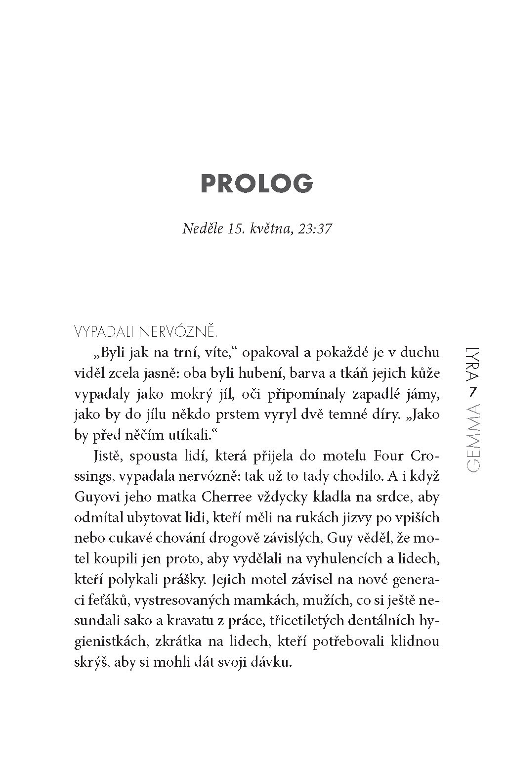 Kopie