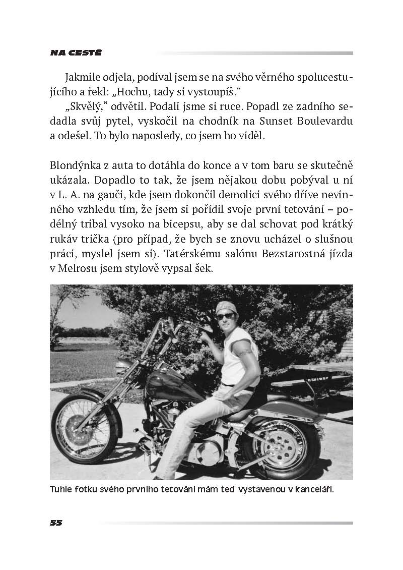 Rychle a hlasitě