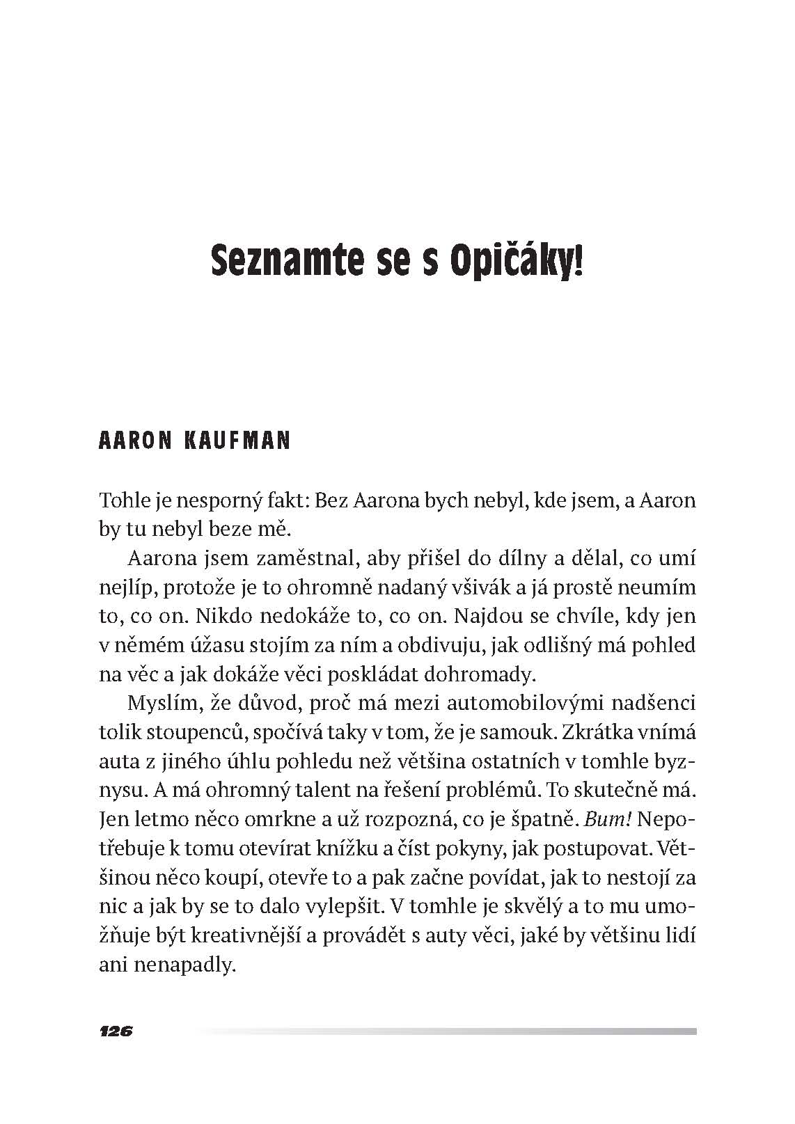 Rychle a hlasitě