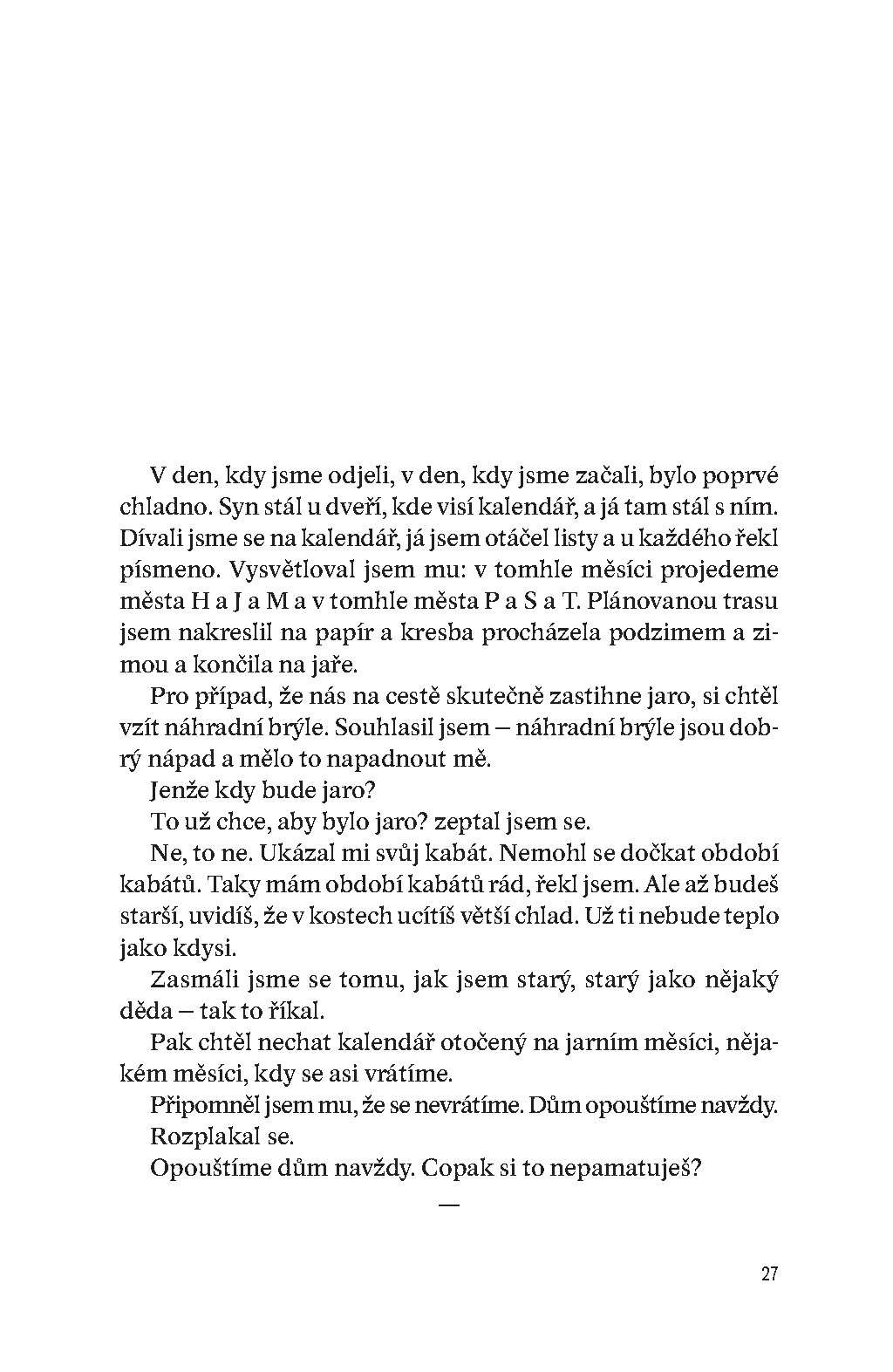 Sčítač