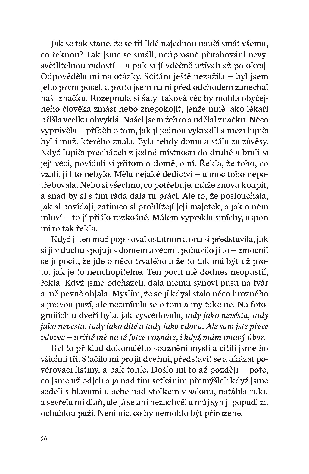 Sčítač