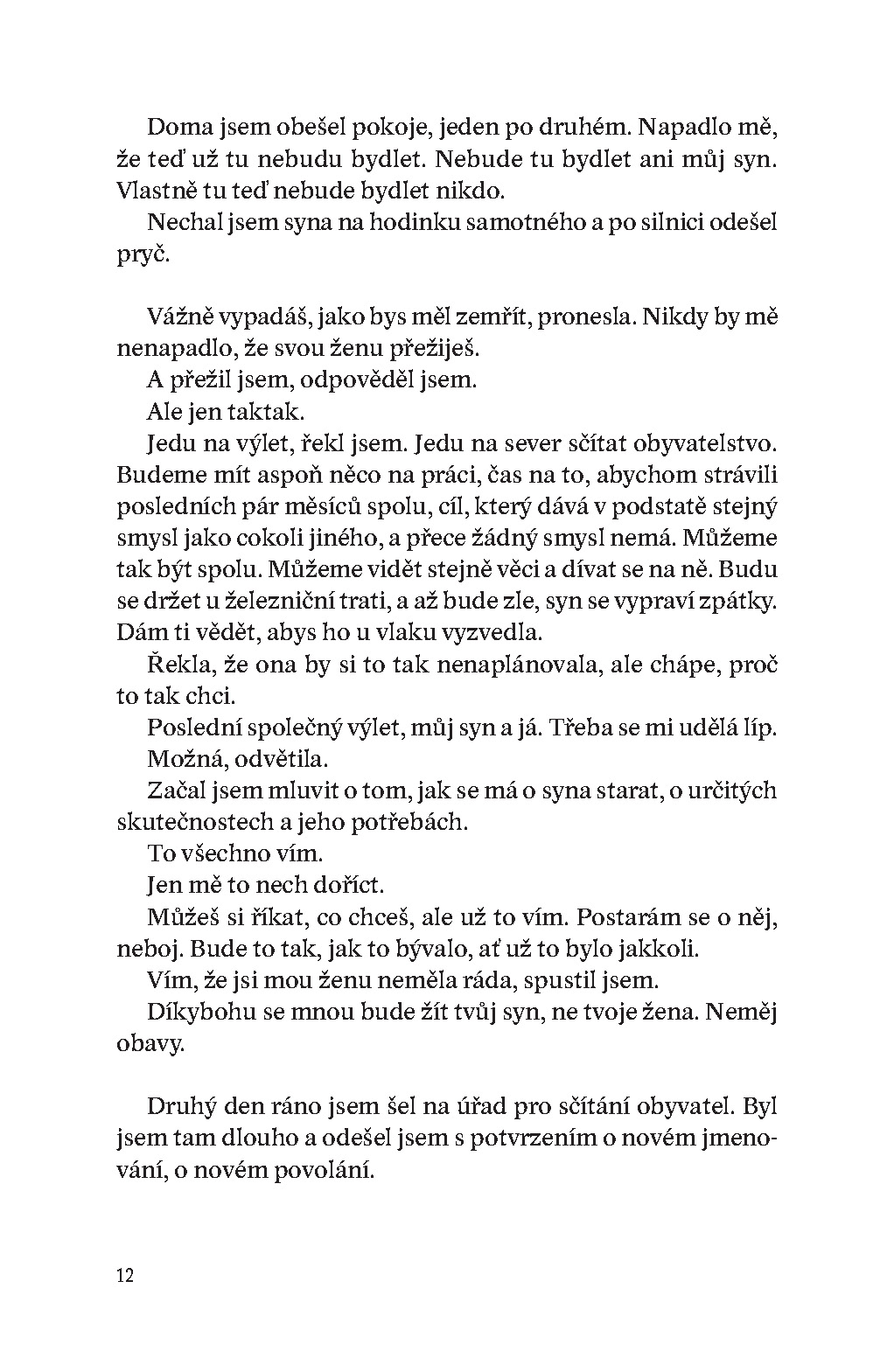 Sčítač