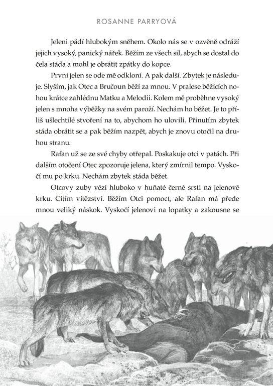 Tulák