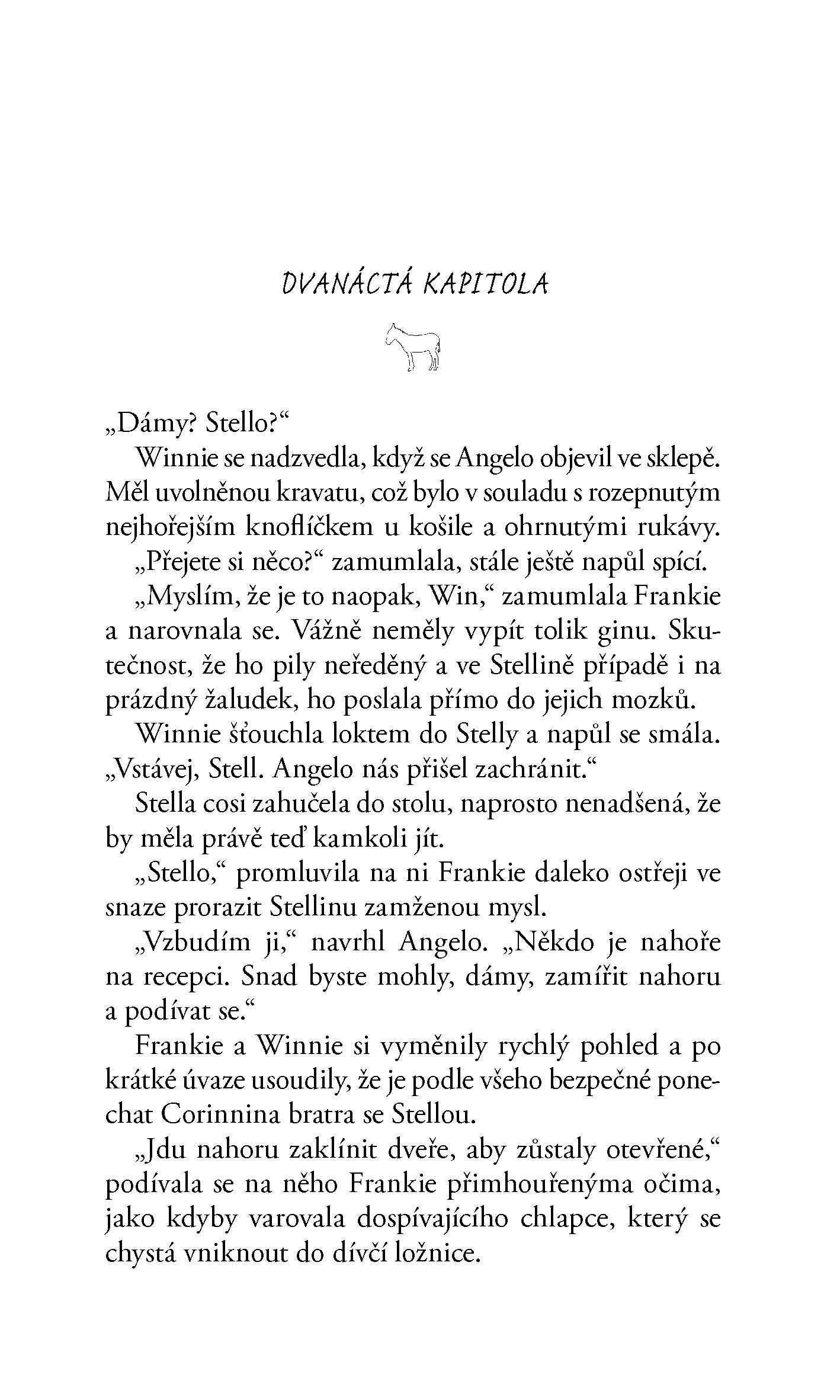 Láska po řecku