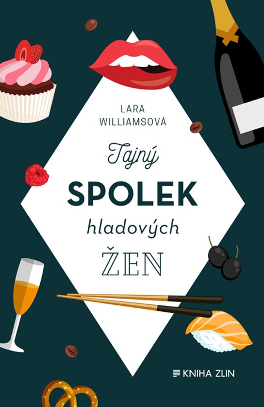 Tajný spolek hladových žen