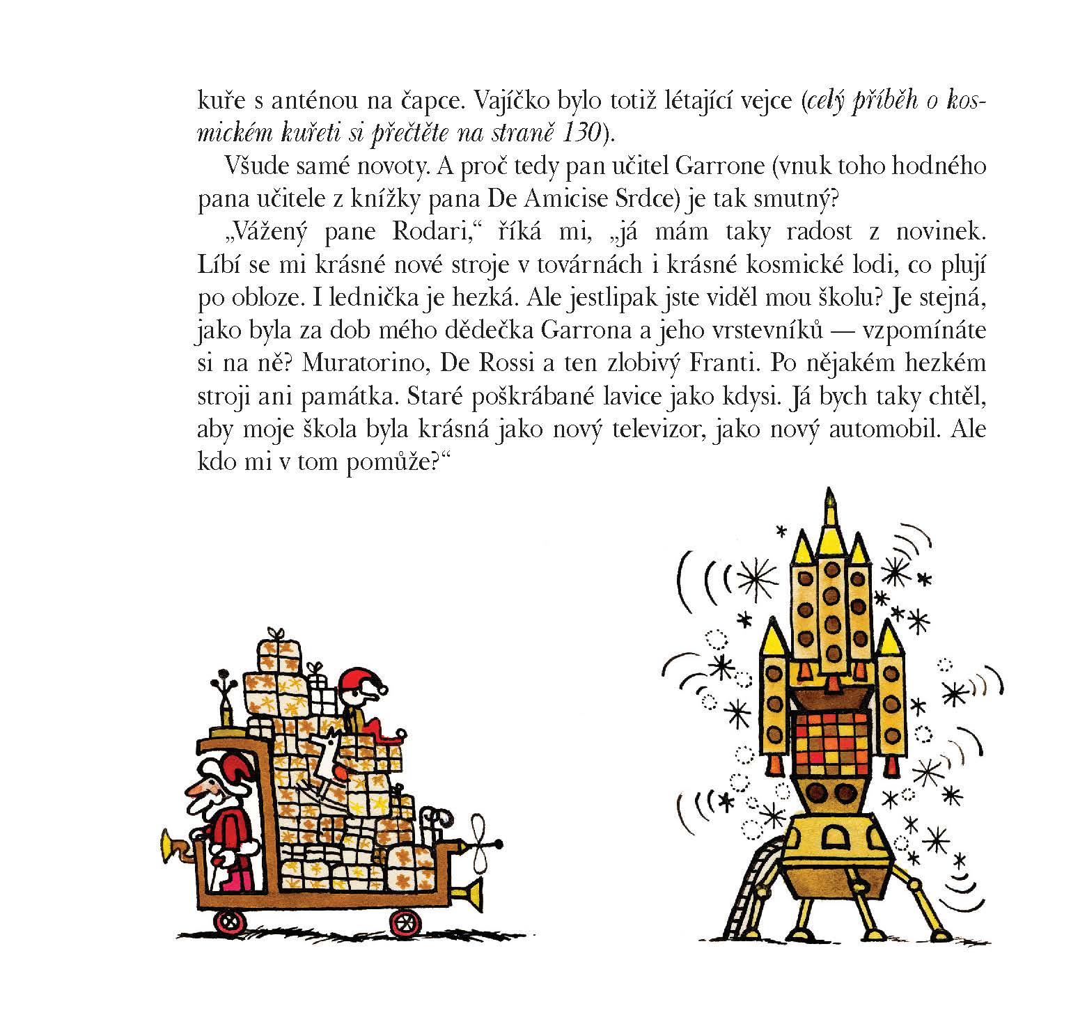 Pohádky po telefonu
