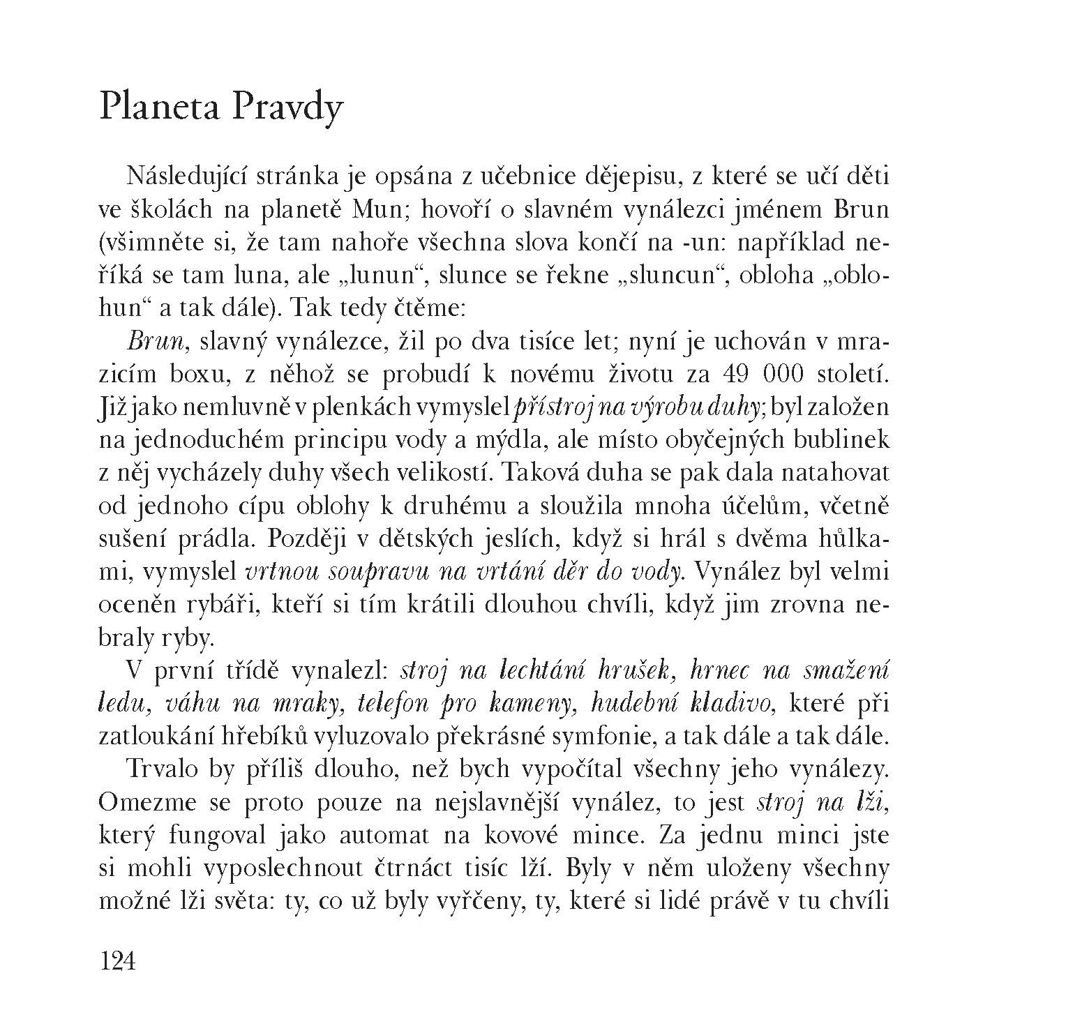 Pohádky po telefonu