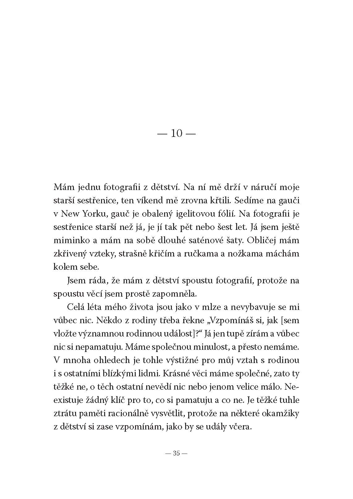 Hlad