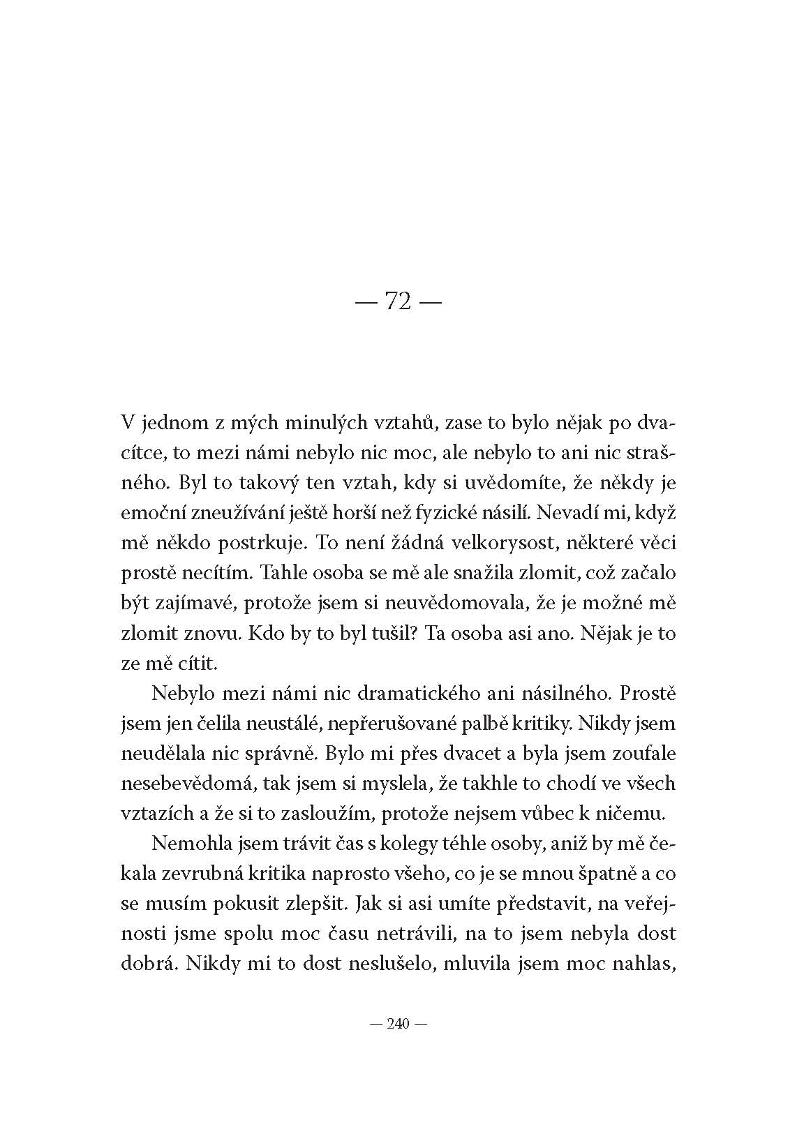 Hlad