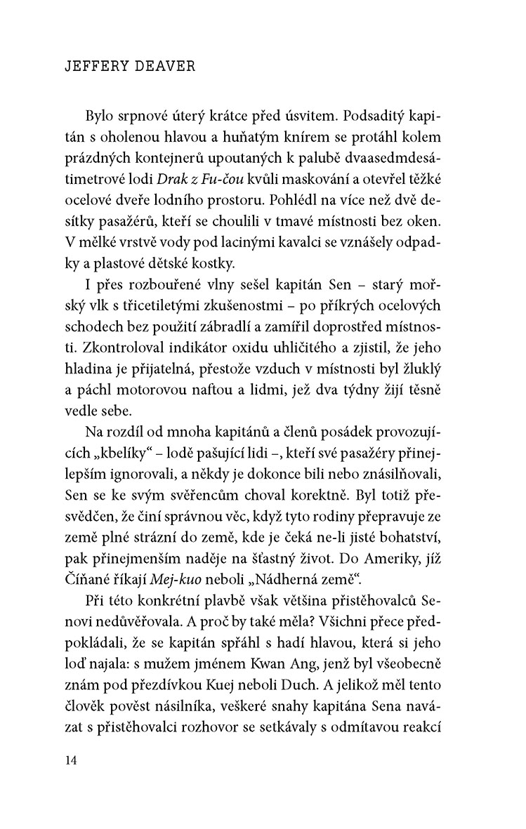 Kamenná opice