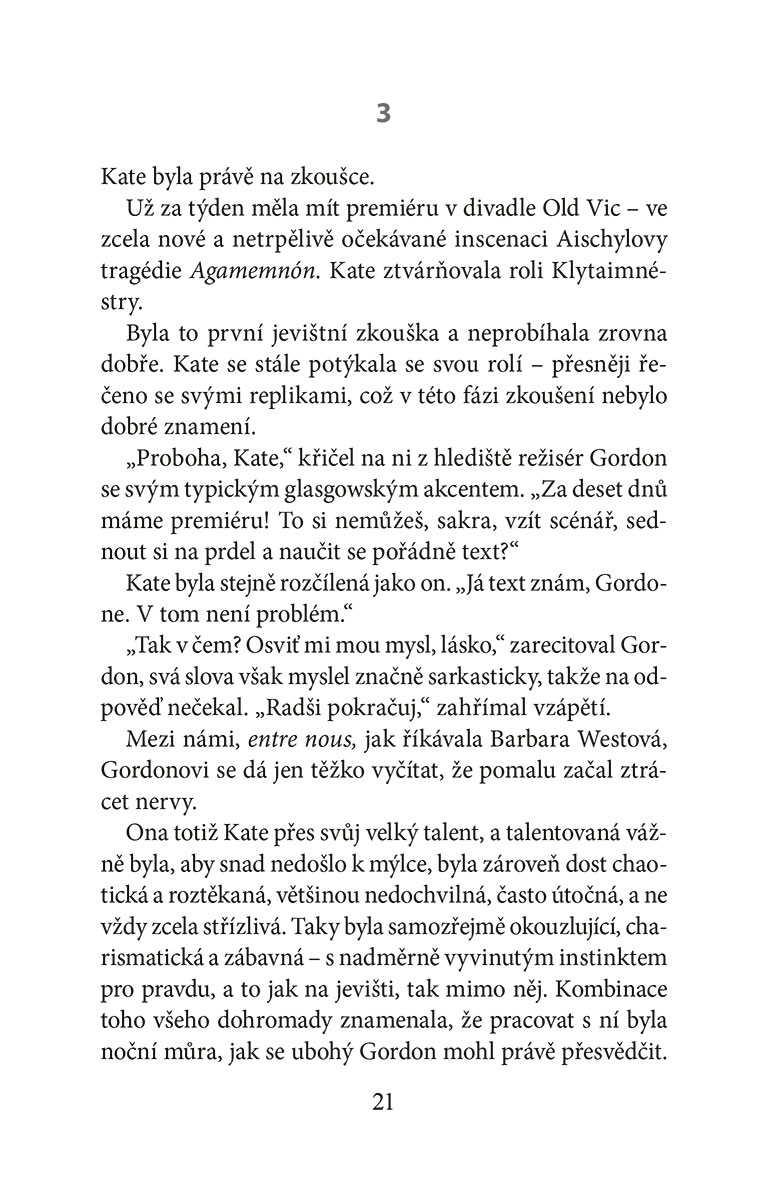 Ostrov hněvu