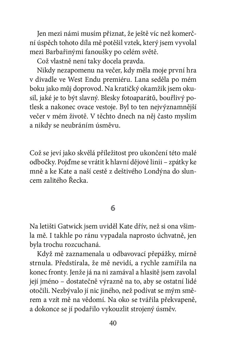 Ostrov hněvu