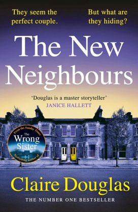 The New Neighbours