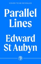 Parallel Lines