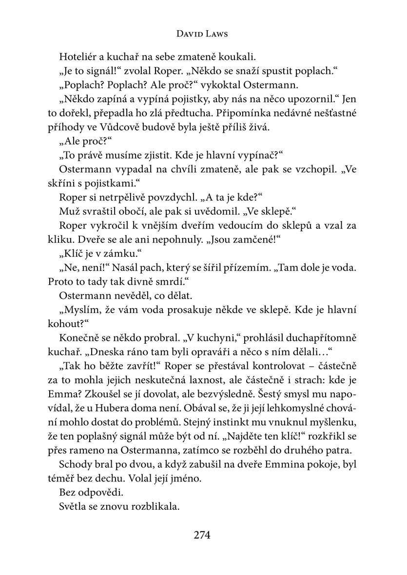 Mučedník