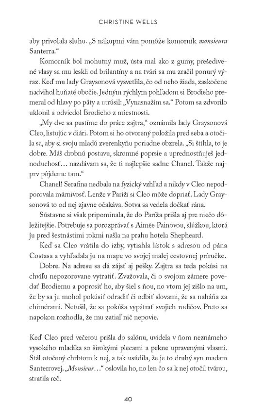 Kráľovské tajomstvo Windsorovcov