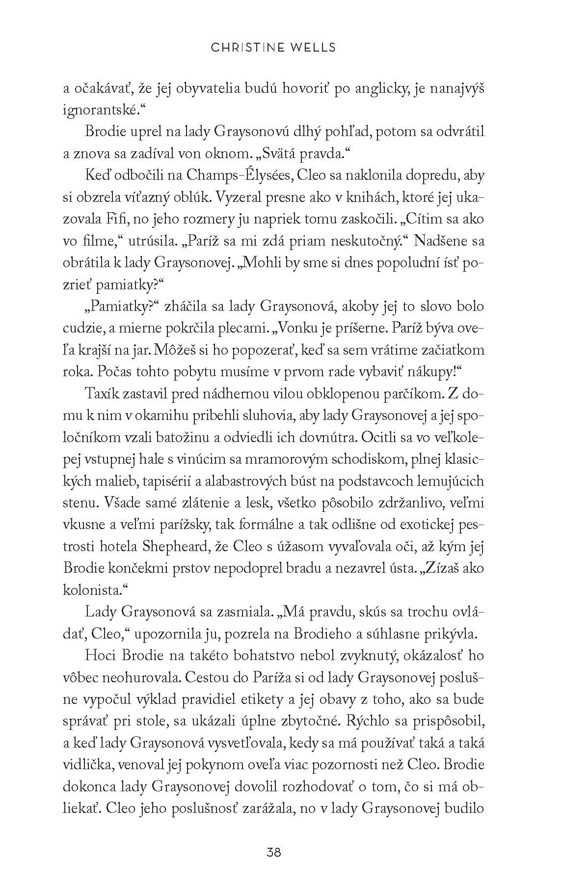 Kráľovské tajomstvo Windsorovcov