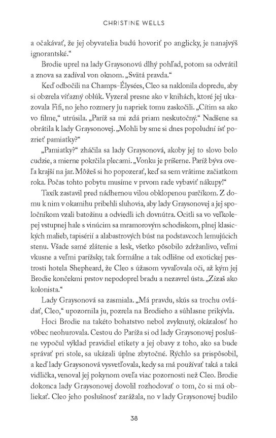 Kráľovské tajomstvo Windsorovcov