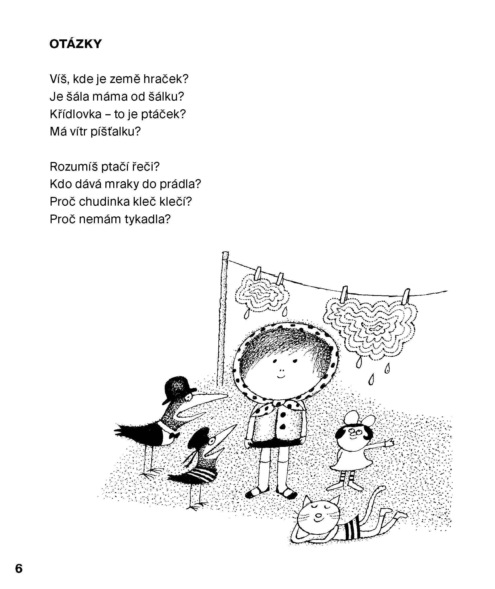 Aprílová škola