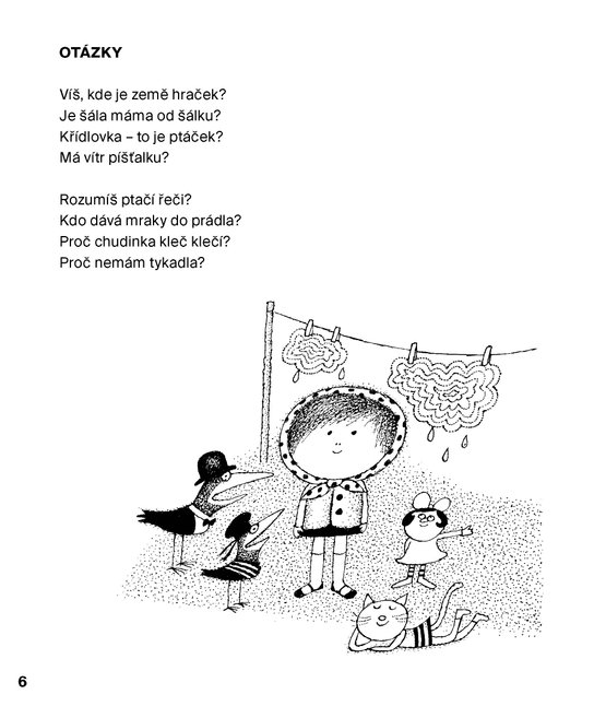 Aprílová škola
