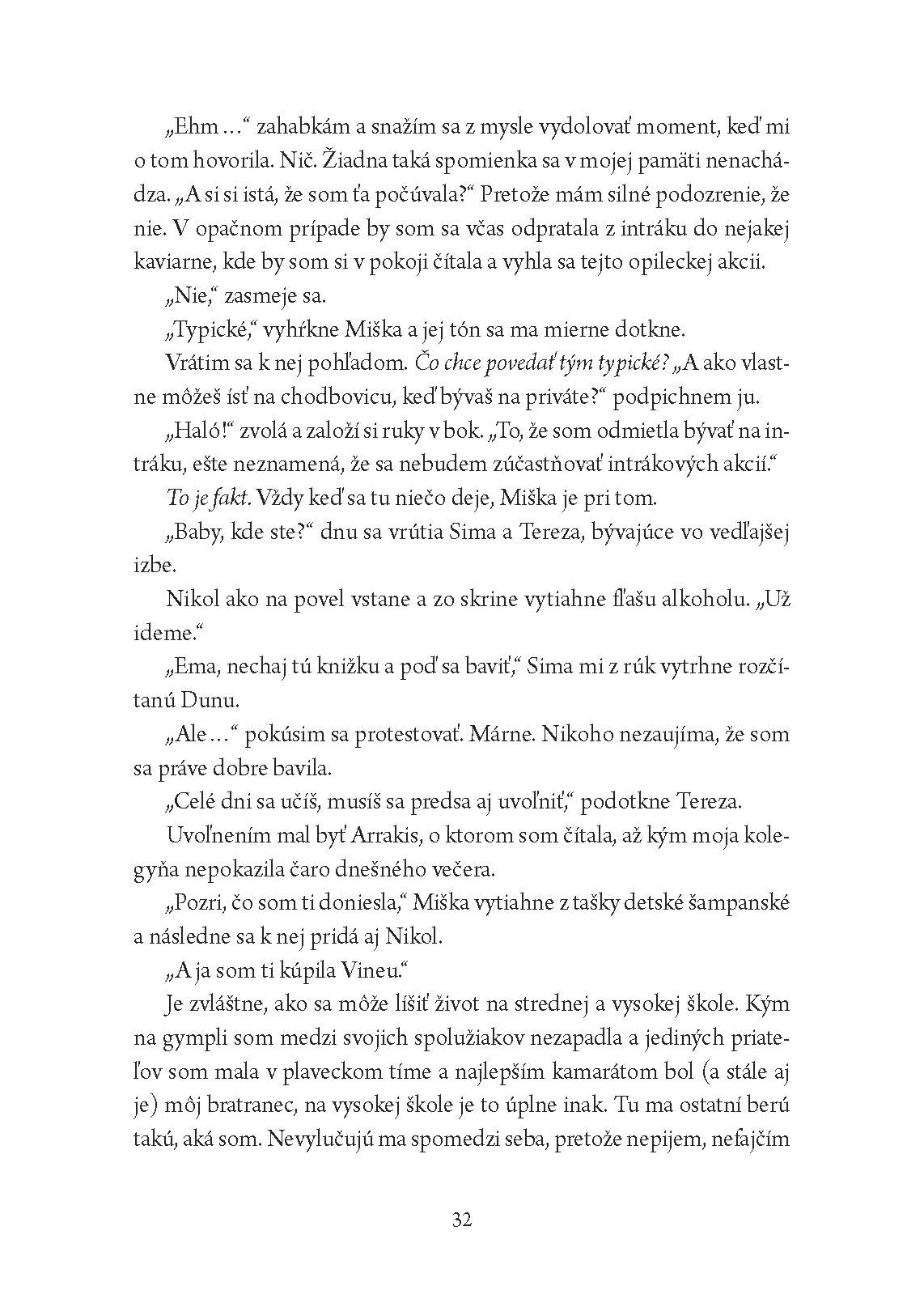 Ťažký stav beztiaže