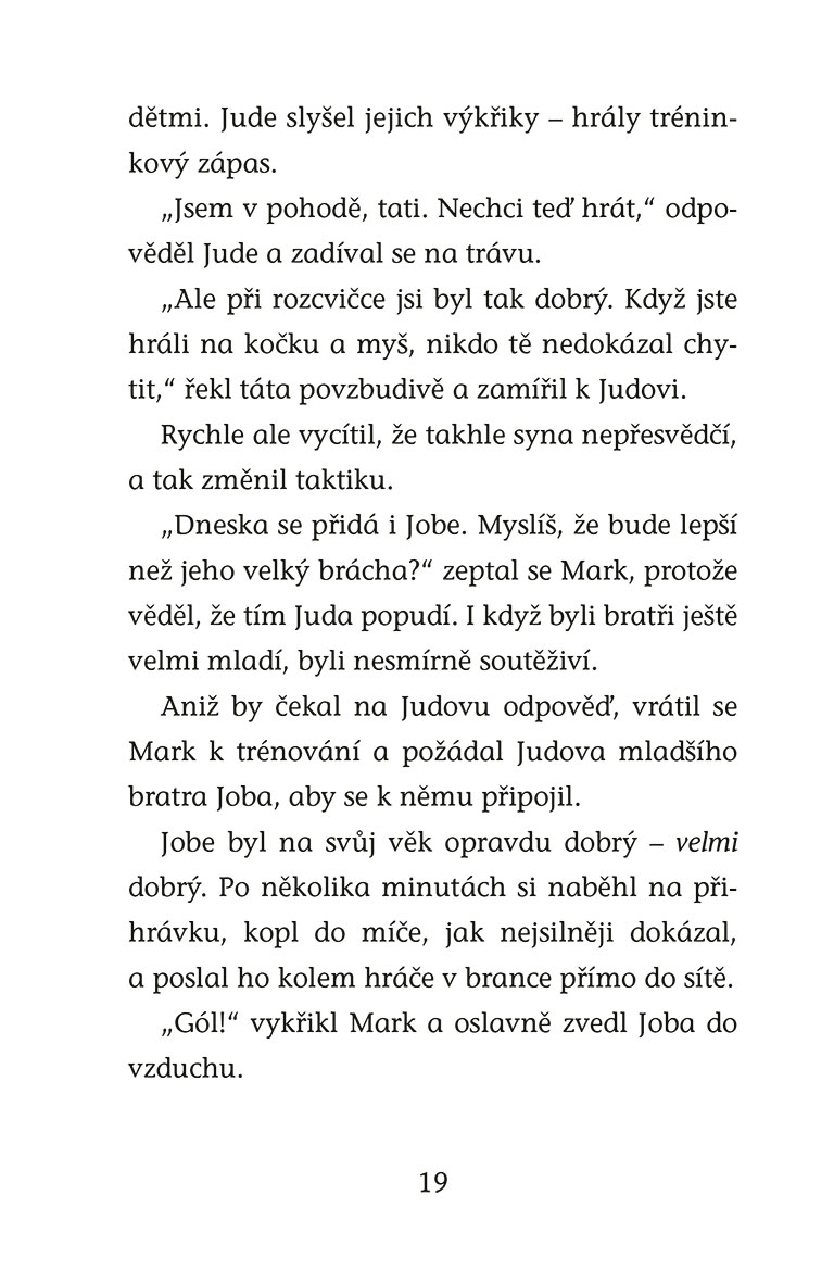 Hvězdy fotbalového hřiště - Bellingham