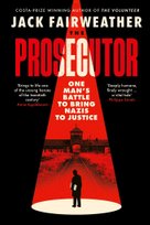 The Prosecutor