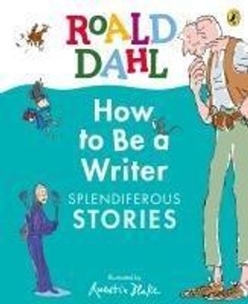 Splendiferous Stories