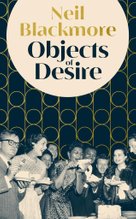 Objects of Desire