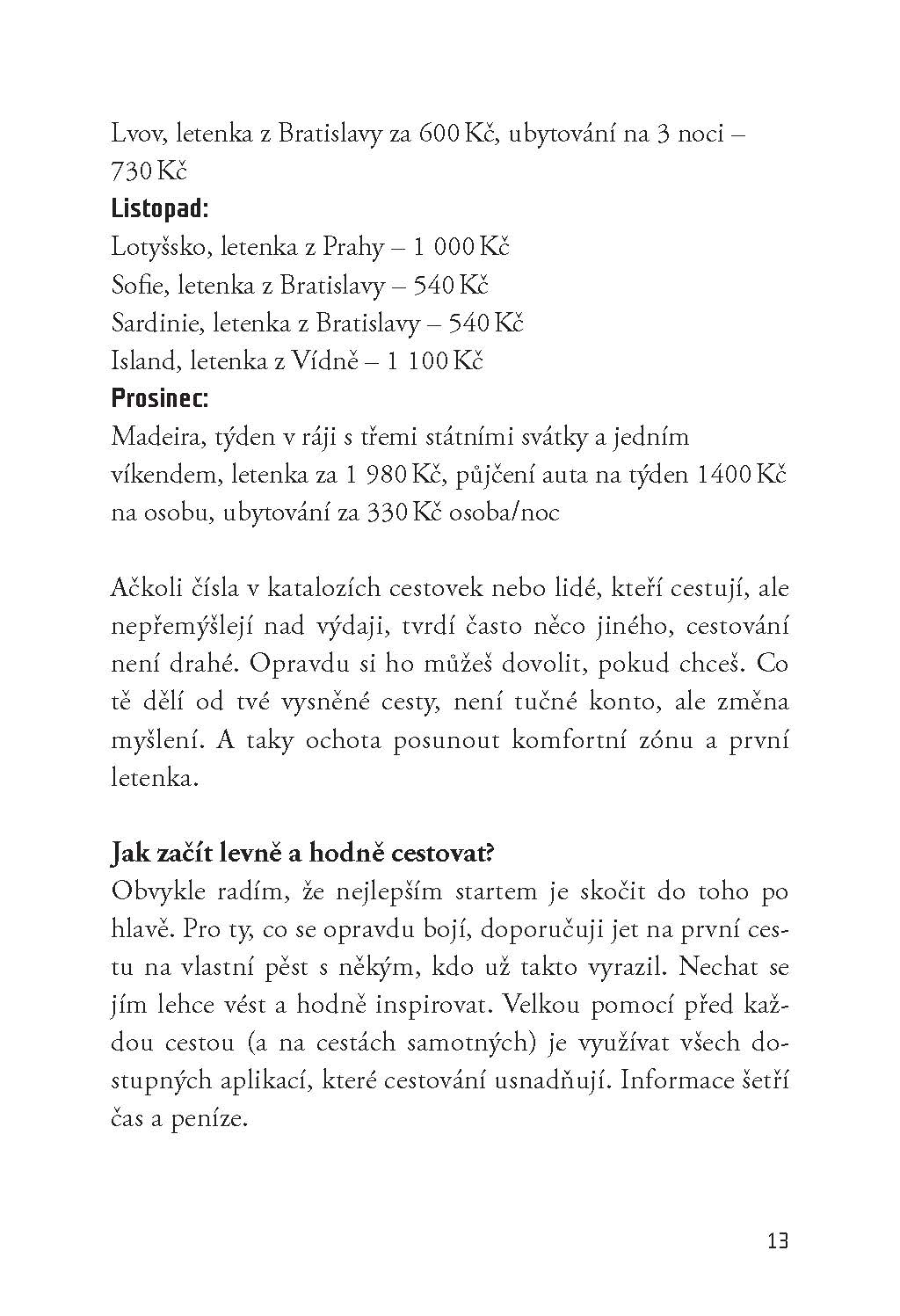 Za Kačku