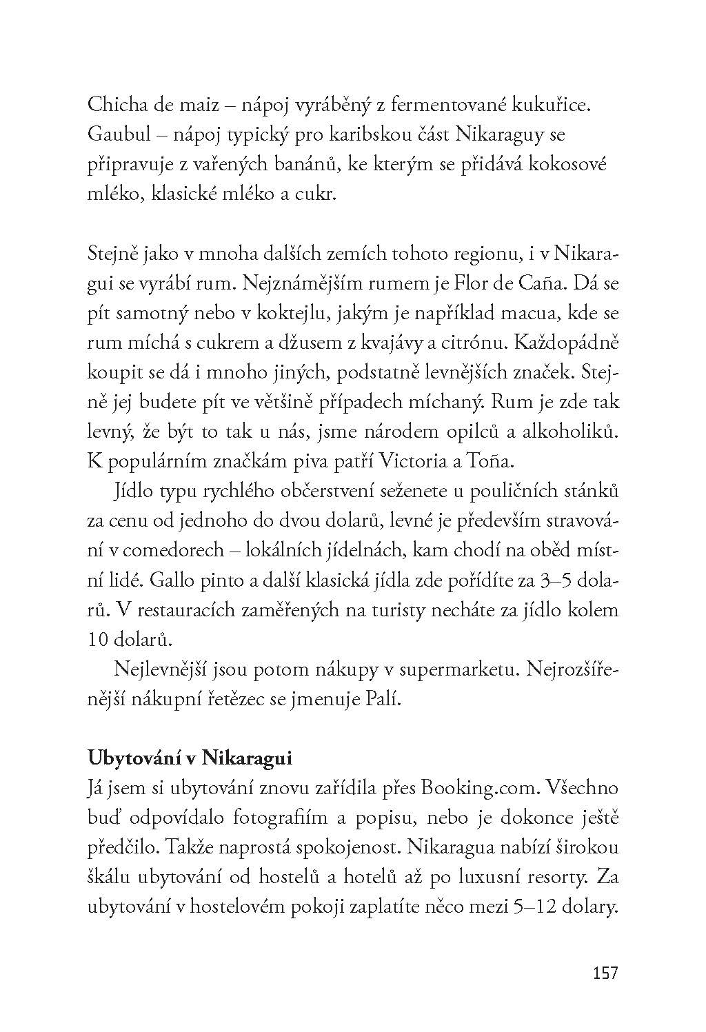 Za Kačku