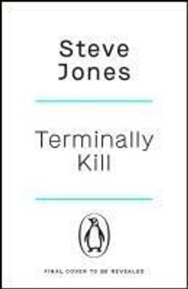 Terminally Kill